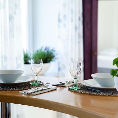 Apartment 2 Gottmadingen Zewnętrze zdjęcie