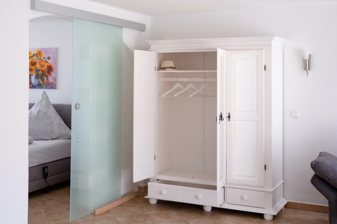Apartment 2 Gottmadingen Zewnętrze zdjęcie