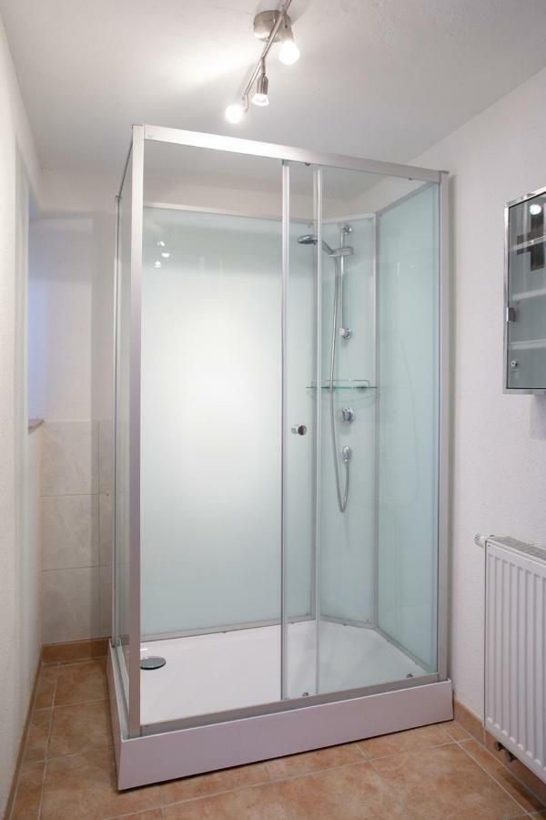 Apartment 2 Gottmadingen Zewnętrze zdjęcie